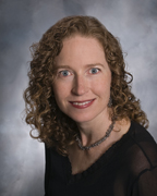 Jill McCormick